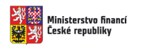 Ministerstvo financí ČR