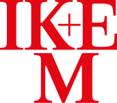 IKEM