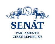 Senát Parlamentu ČR