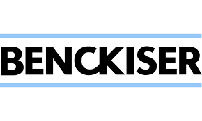 Benckiser