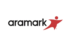 Aramark