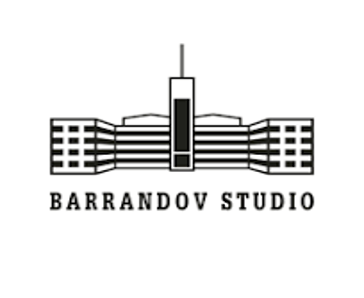 A.B. Barandov