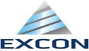 Excon