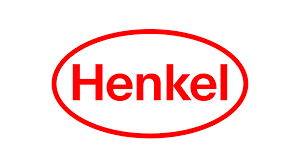 Henkel Praha