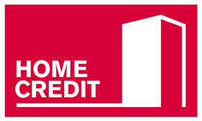 Homecredit Finance