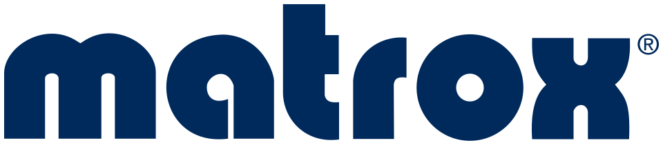 Matrox