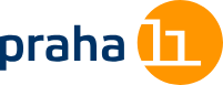 MČ Praha 11
