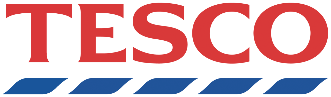 Tesco Stores ČR