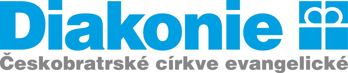 Diakonie ČCE